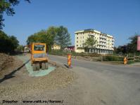 Imagine atasata: Extindere troleibuz Calea Lipovei - 2015.10.04 - 11.jpg